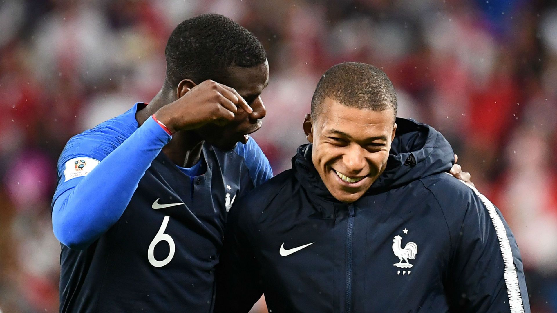 pogba-mbappe-3