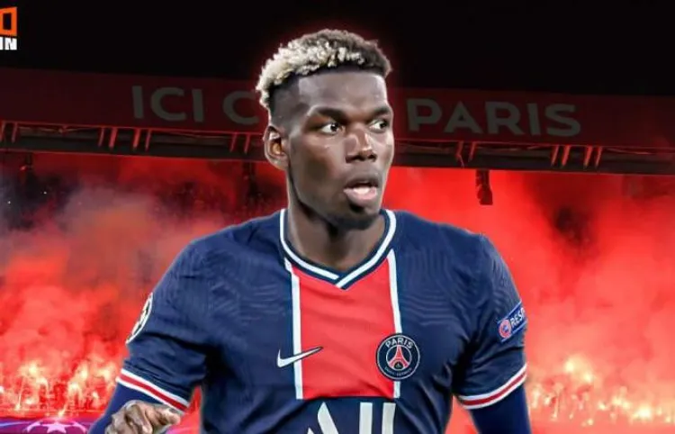 /images/p/o/g/pogba-psg.jpg