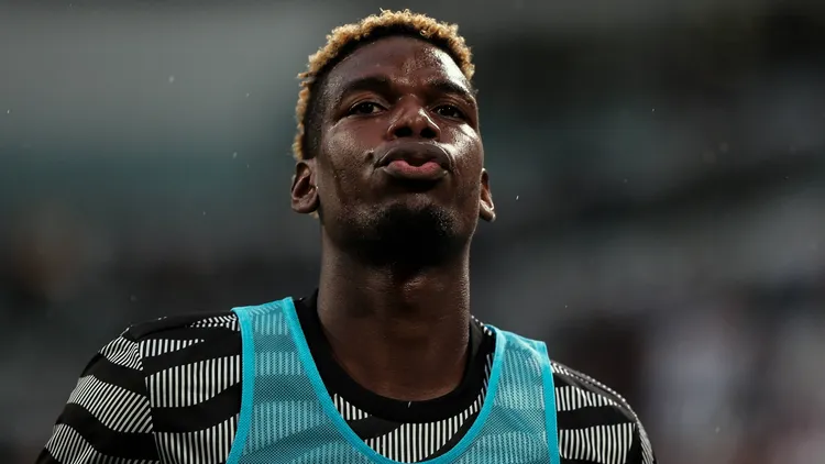 /images/p/o/g/pogba-rivela-di-non-stare-bene-alla-juventus.jpg
