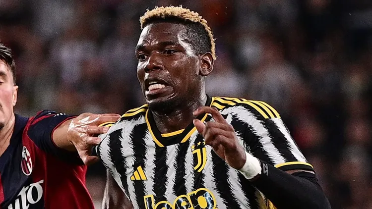 /images/p/o/g/pogba-stipendio-sospeso-dalla-juventus.jpg