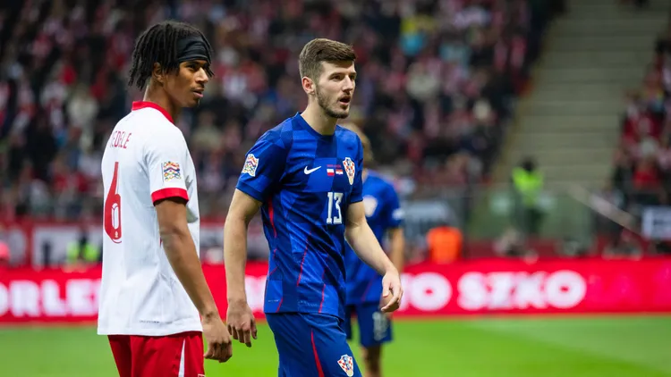 /images/p/o/l/poland-croatia-15102024-football-warsaw-poland-croatia-international-soccer-match-uefa-nations-league-on-12-10-2024-league-phase-poljska-hrvatska-liga-nacija-nogomet-image-shows-maximillian-oyedele-l-petar-susic-r-photo-katarzyna-plewczynska-fotostyk-copyright-xfotostykxphotoxagencyx-20241015fctkp709jpg_1750711441565.jpg