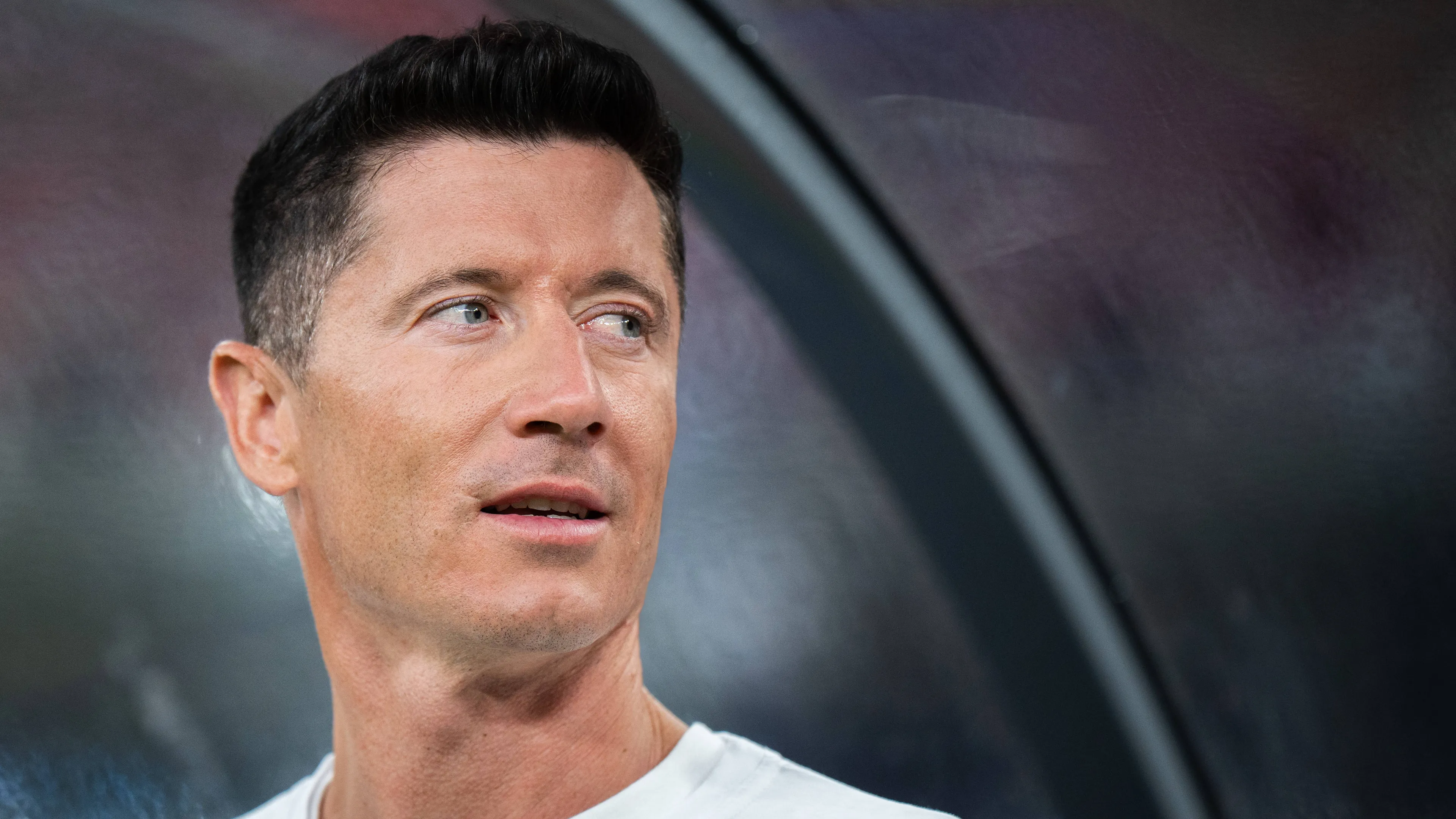 Caos in Polonia: Lewandowski vs Probierz, il ct si dimette!