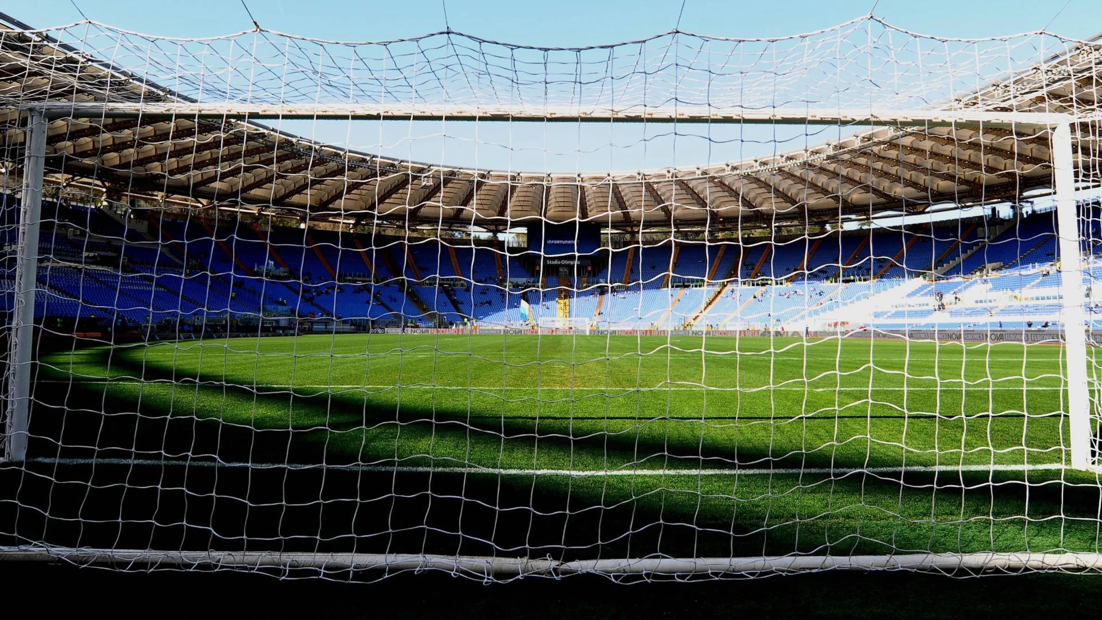 Copertina di Stilata la classifica dei 20 migliori portieri per il CIES: esclusioni eccellenti