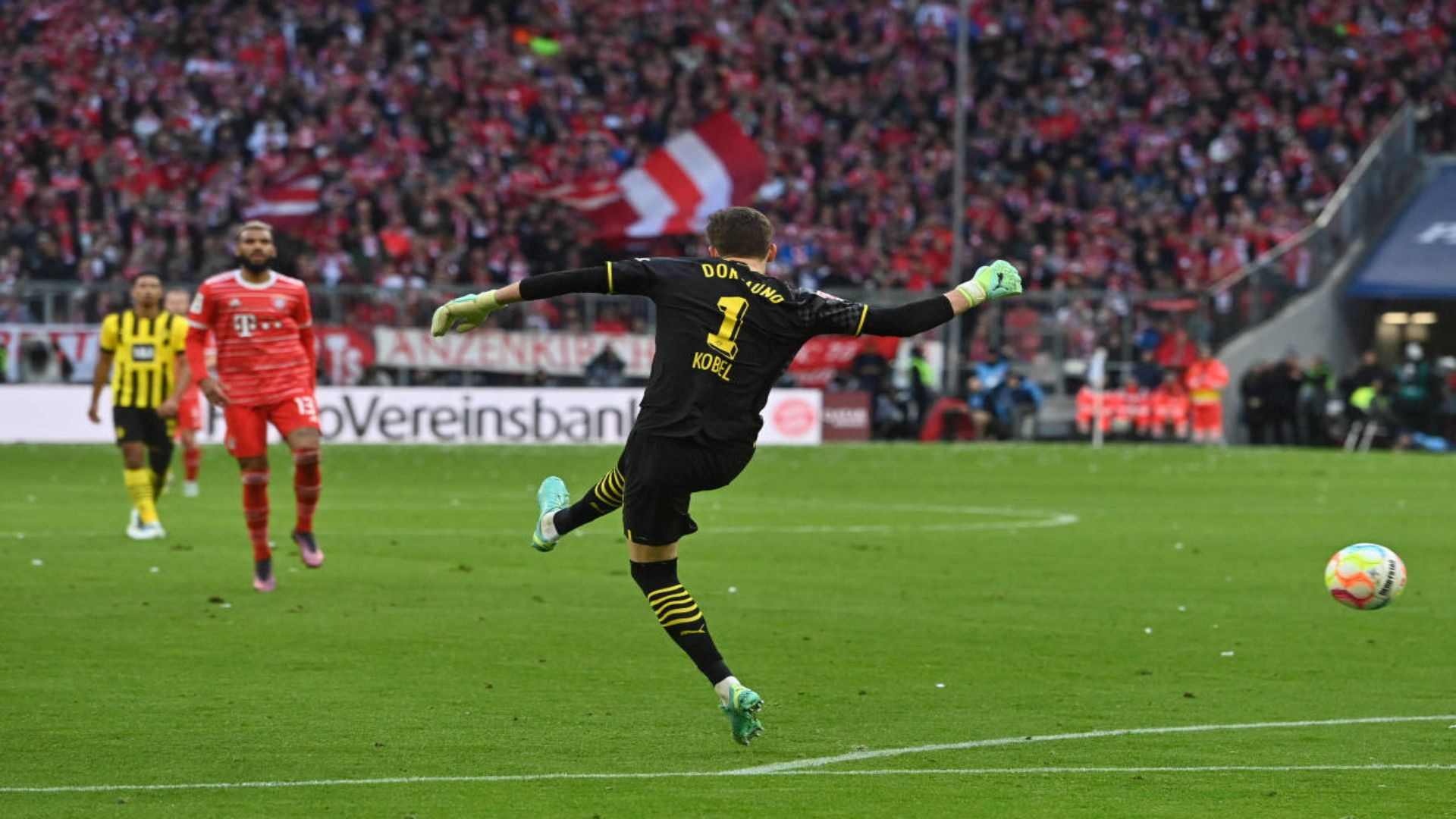 portiere-dortmund