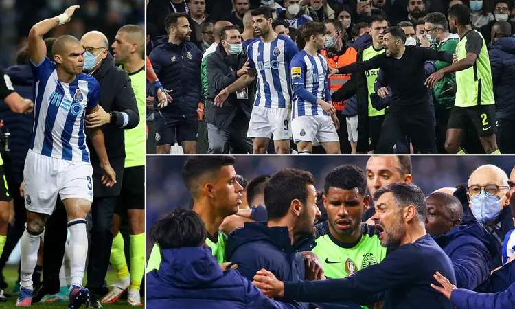 /images/p/o/r/porto-2.jpg