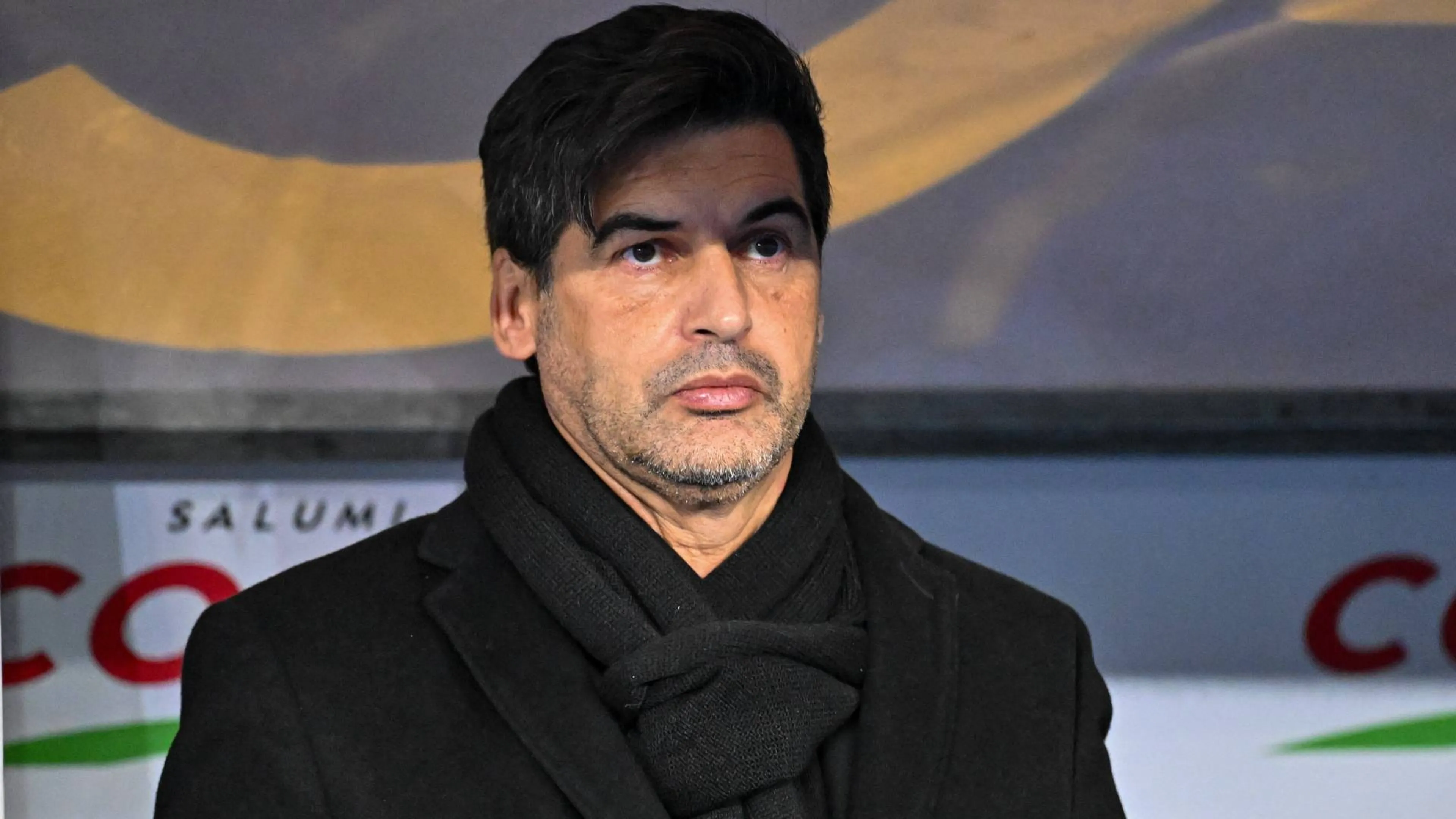 Copertina di Milan, bomba di Sky: "Contro la Roma ultima spiaggia per Fonseca? Contattato il possibile sostituto"