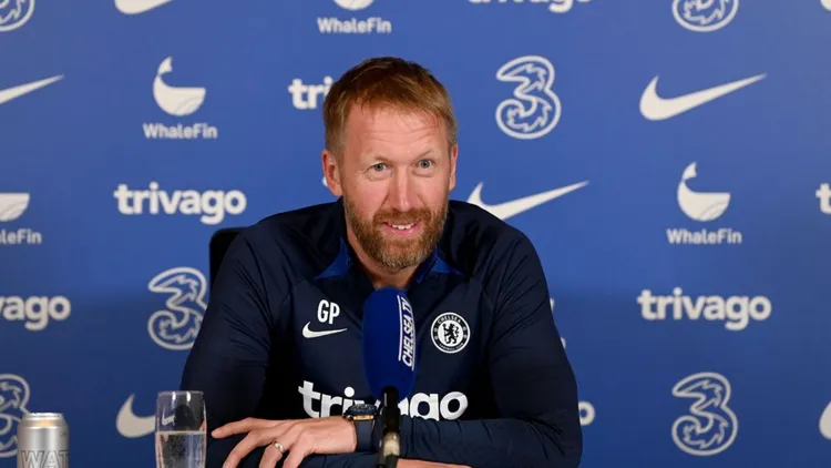 /images/p/o/t/potter-chelsea-1.jpg