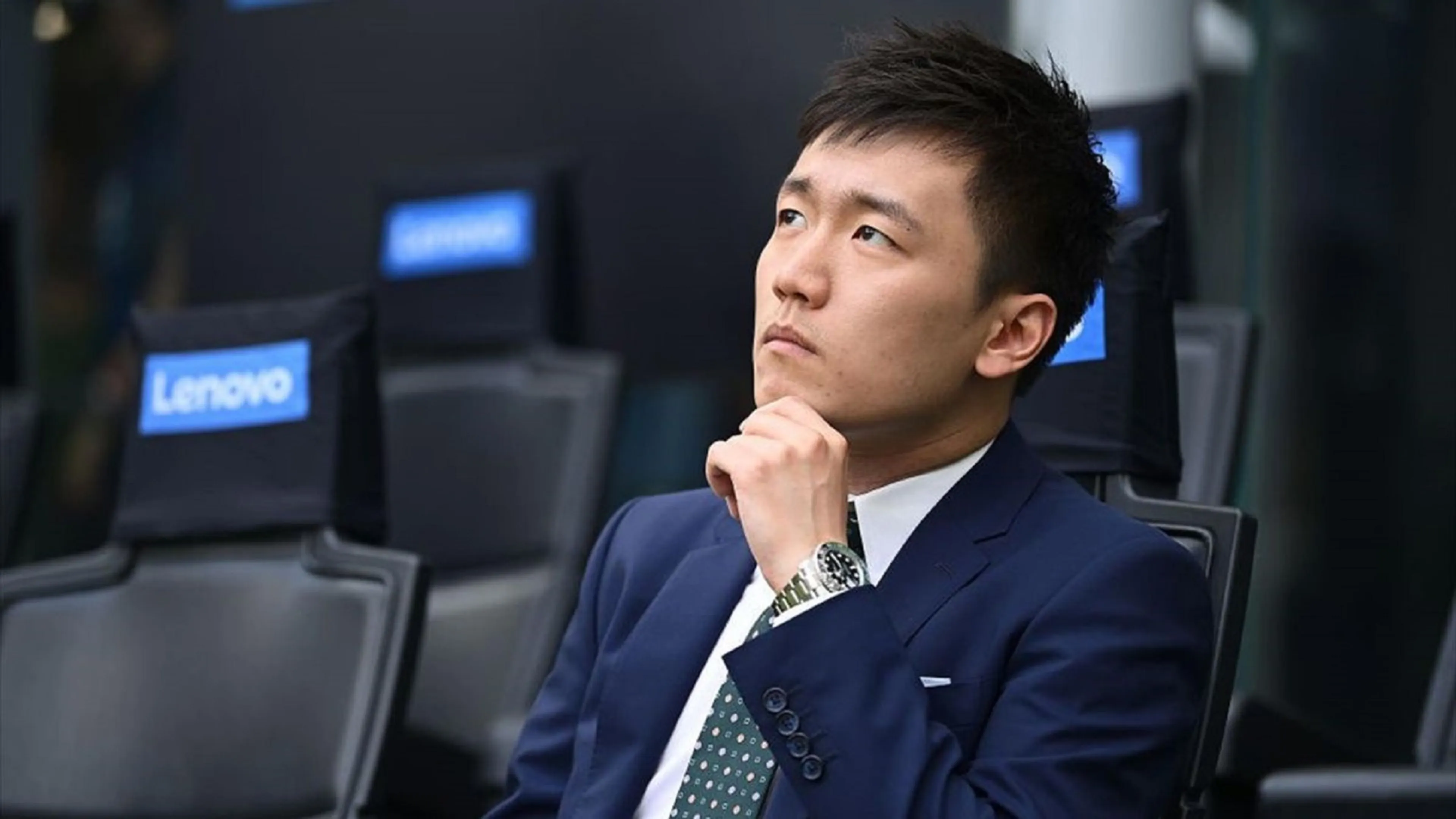 Copertina di The Athletic fa le pulci a Zhang e all'Inter: 329 milioni di euro da restituire a maggio!