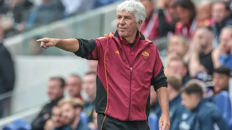/images/p/r/e/pre-season-friendly-everton-v-as-roma-gian-piero-gasperini-manager-of-of-as-roma-reacts-in-the-technical-area-during-the-pre-season-friendly-match-everton-vs-as-roma-at-hill-dickinson-stadium-liverpool-united-kingdom-9th-august-2025-photo-by-mark-cosgrove-news-images-liverpool-hill-dickinson-stadium-merseyside-united-kingdom-copyright-xmarkxcosgrove-newsximagesxjpg_1754761426966.jpg
