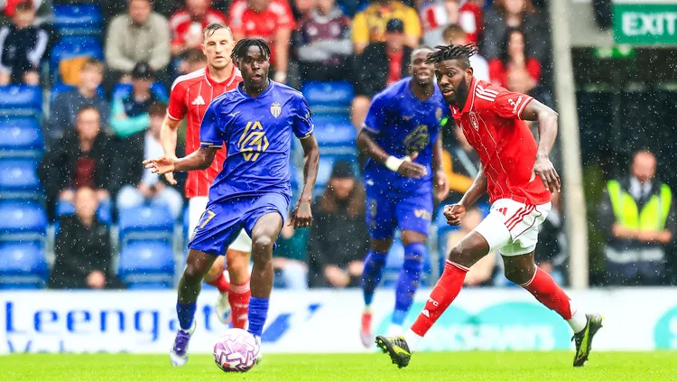 /images/p/r/e/pre-season-friendly-nottingham-forest-v-monaco-wilfried-singo-of-monaco-passes-the-ball-during-the-pre-season-friendly-match-nottingham-forest-vs-monaco-at-smh-group-stadiumact-stadium-chesterfield-united-kingdom-19th-july-2025-photo-by-richard-bierton-news-images-chesterfield-smh-group-stadiumact-stadium-derbyshire-united-kingdom-copyright-xrichardxbierton-newsximagesxjpg_1753367905665.jpg