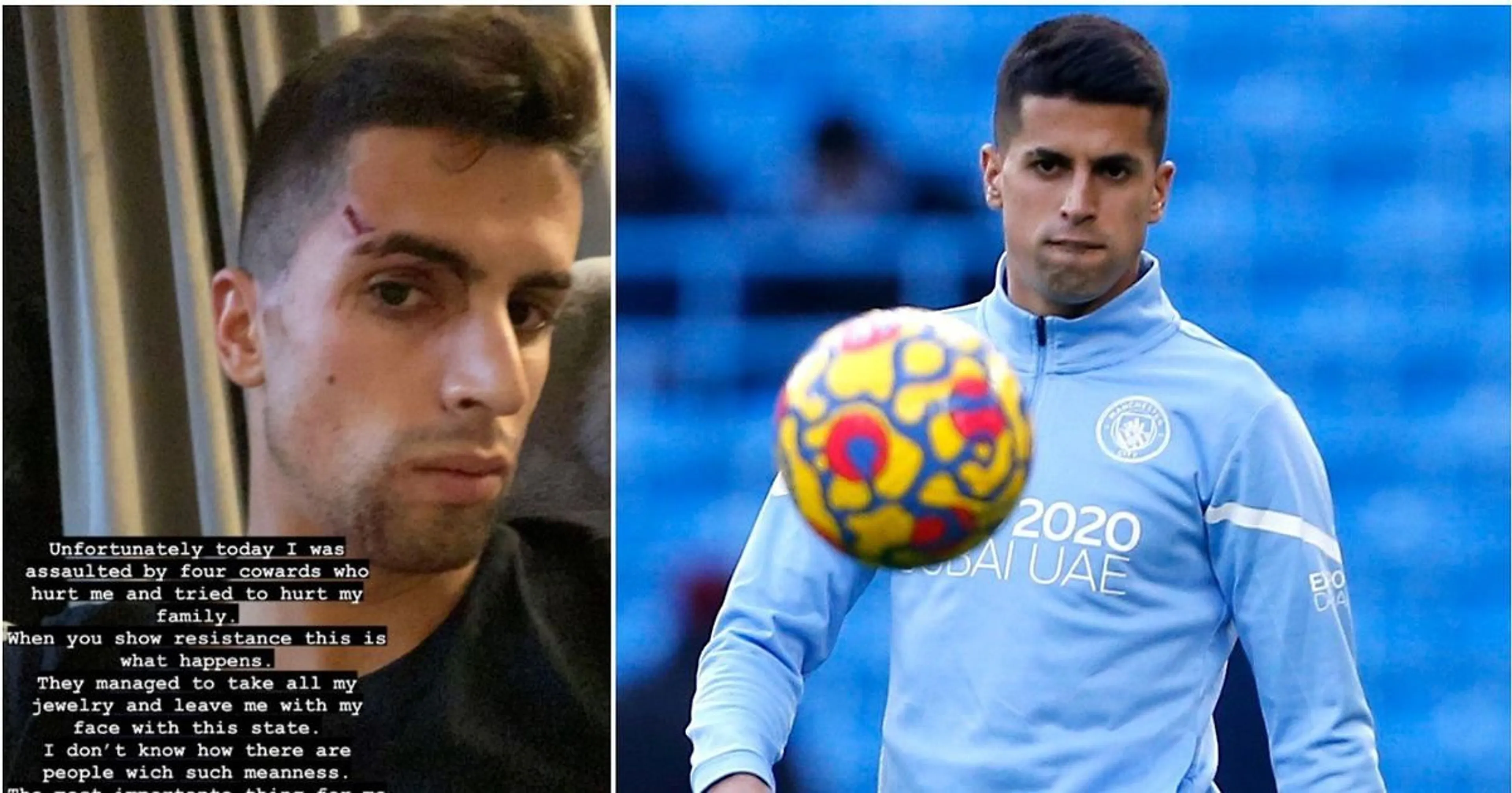 Copertina di Troppi casi di effrazioni, alcuni giocatori della Premier assumono ex soldati delle forze speciali