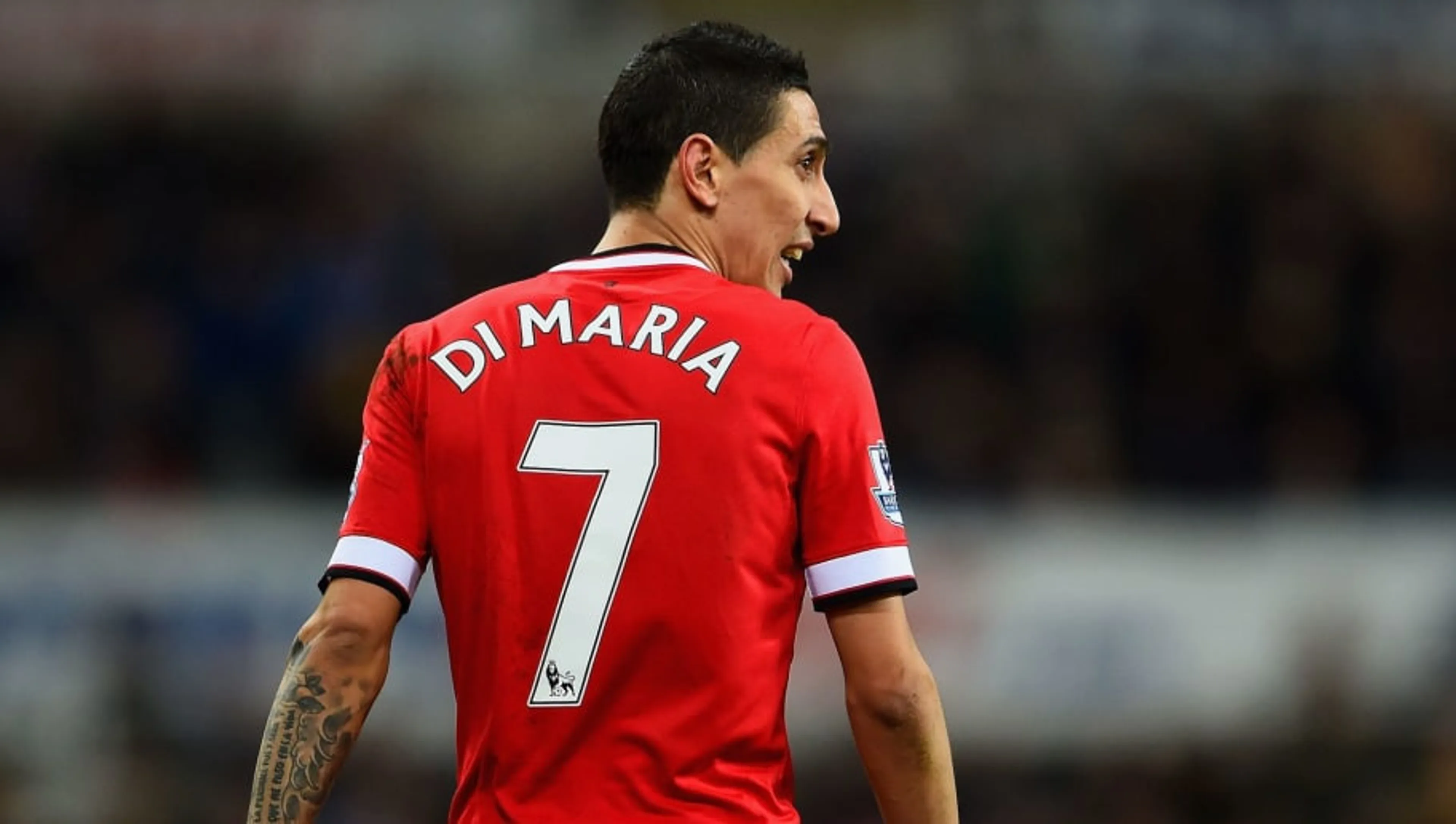 Copertina di Premier, la top 10 degli acquisti flop: 3 di loro ora sono in Serie A