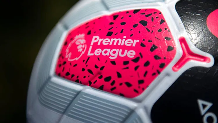 /images/p/r/e/premier-league-2-1.jpg