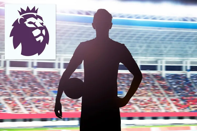 /images/p/r/e/premier-league-4.jpg