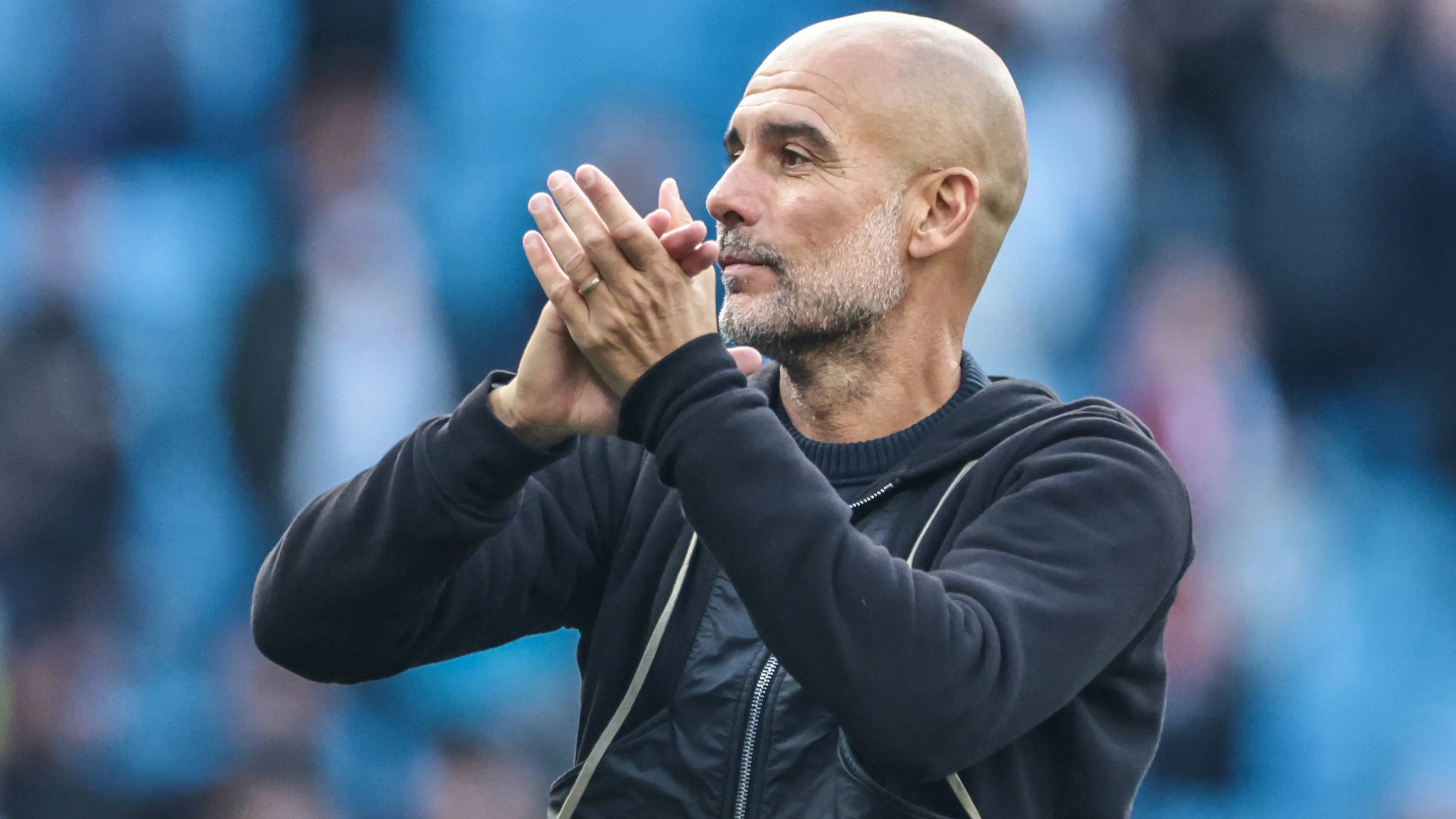 Calciomercato Inter, attenzione al Manchester City: occhi su Dumfries per gennaio