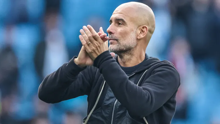 /images/p/r/e/premier-league-manchester-city-v-manchester-united-manu-pep-guardiola-manager-of-manchester-city-applauds-the-fans-after-the-game-during-the-premier-league-match-manchester-city-vs-manchester-united-at-etihad-stadium-manchester-united-kingdom-14th-september-2025-photo-by-mark-cosgrove-news-images-manchester-etihad-stadium-manchester-united-kingdom-copyright-xmarkxcosgrove-newsximagesxjpg_1757917412824.jpg