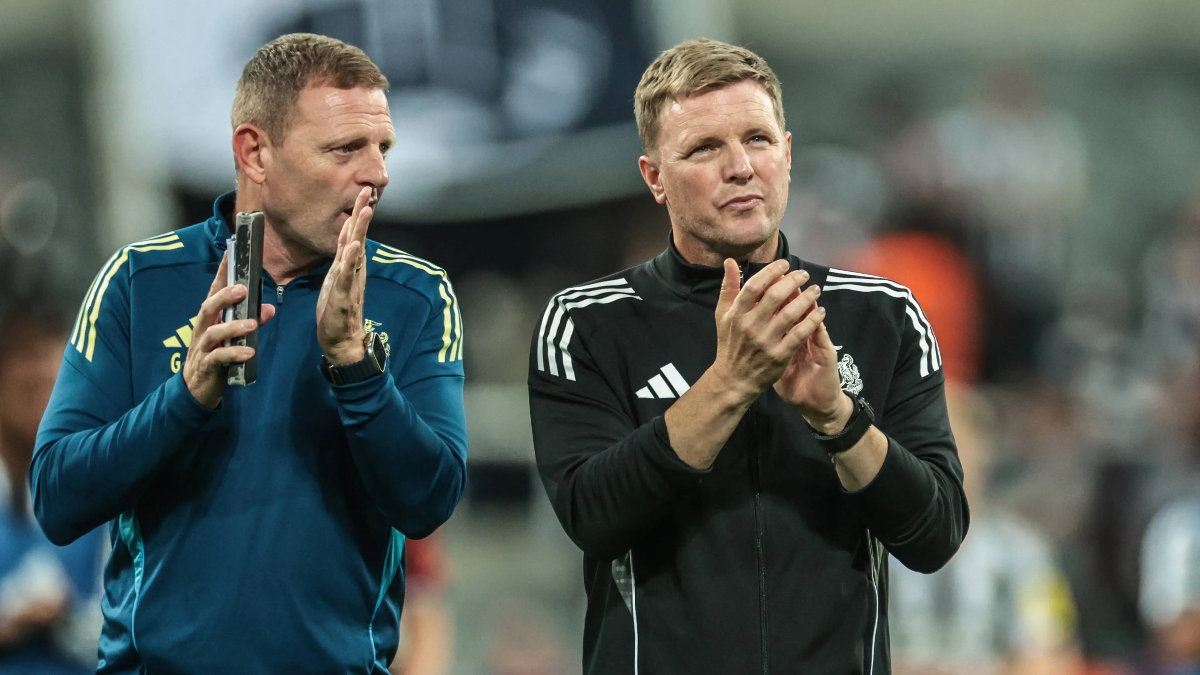 il newcastle ci prova per lautaro martinez