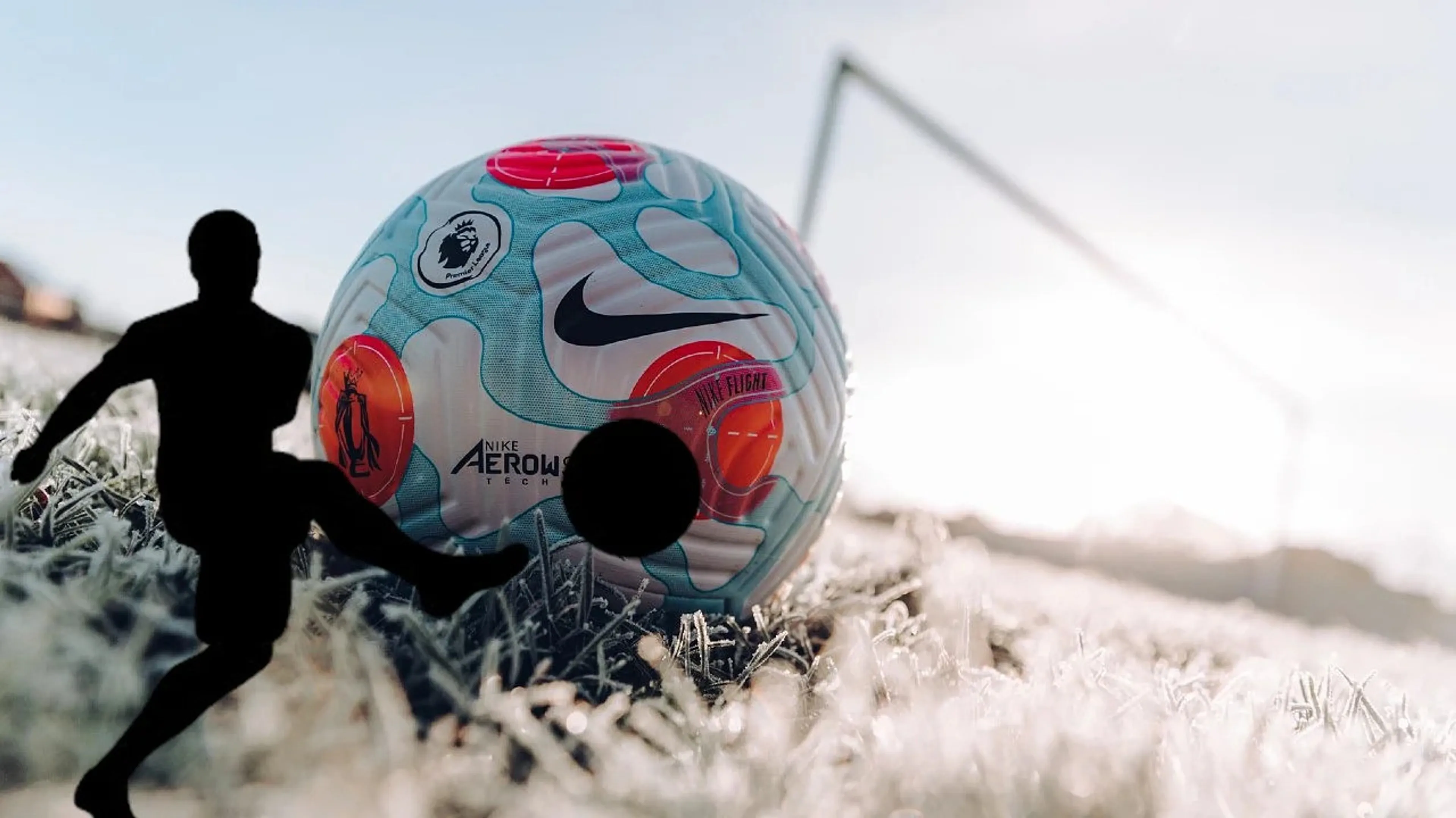 Copertina di Giocatore Premier League accusato di stupro, il club non lo sospenderà