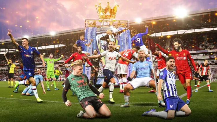 /images/p/r/e/premier-league.jpg