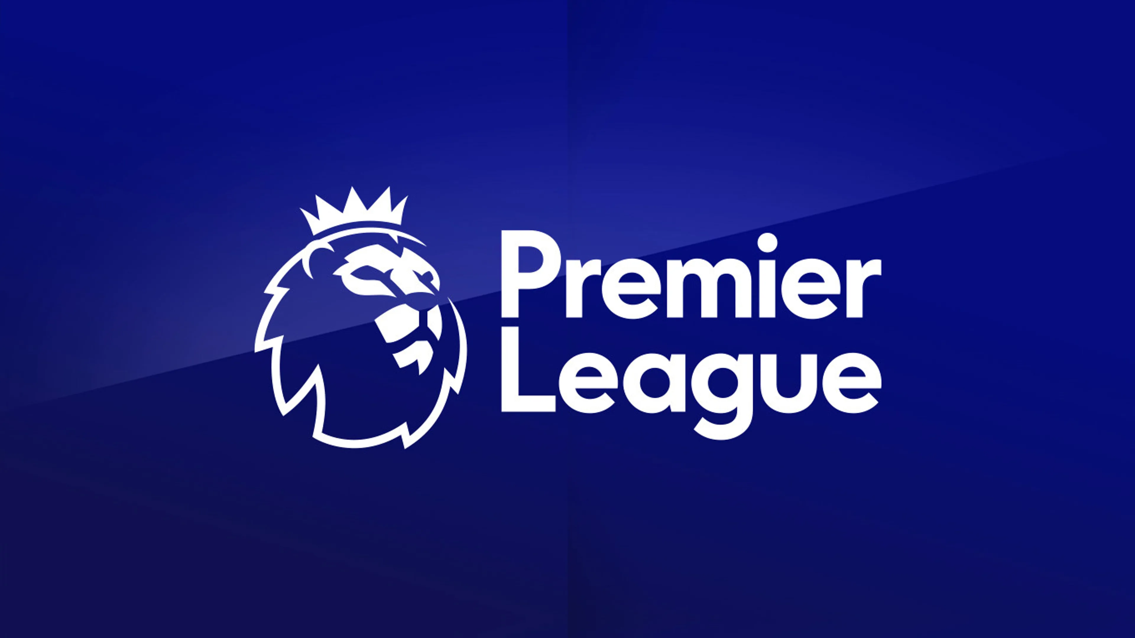 Copertina di Premier League, 15 giocatori non hanno superato i test antidroga tra il 2015 e il 2020
