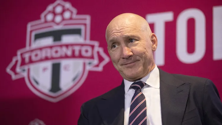 /images/p/r/e/presidente-del-toronto-manning.jpg