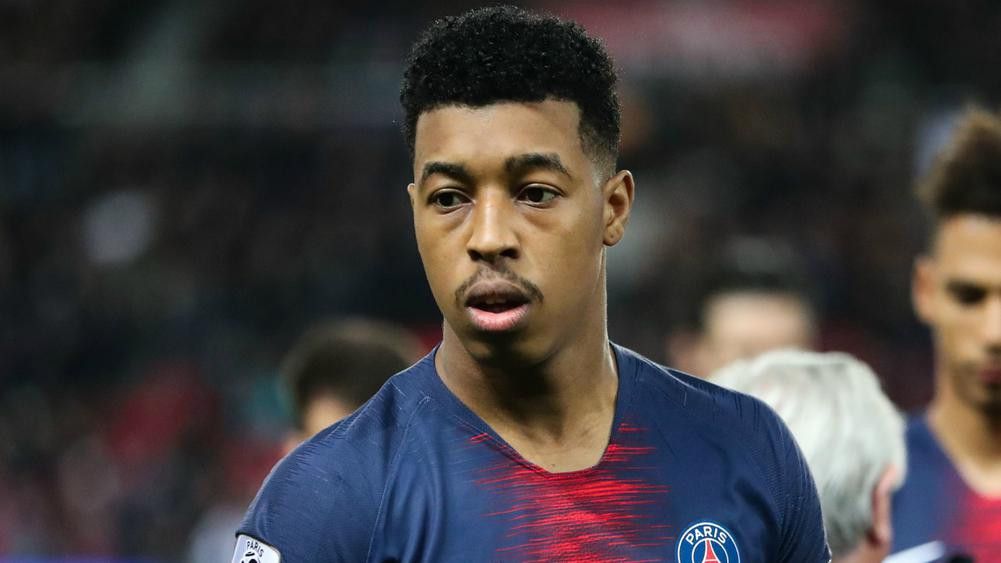 presnel-kimpembe-cropped_155sxrdjuarkl1gz4v1ag9v3dy