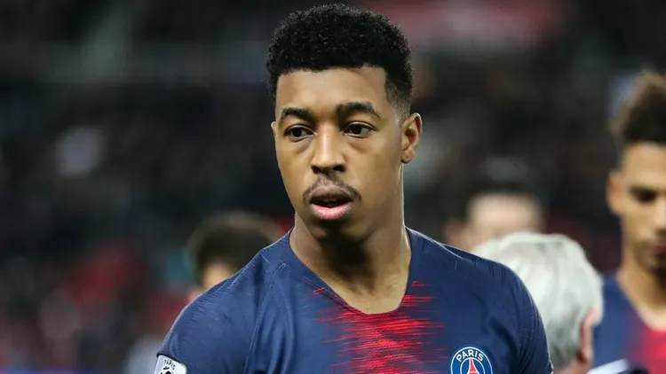 /images/p/r/e/presnel-kimpembe-cropped_155sxrdjuarkl1gz4v1ag9v3dy.jpg
