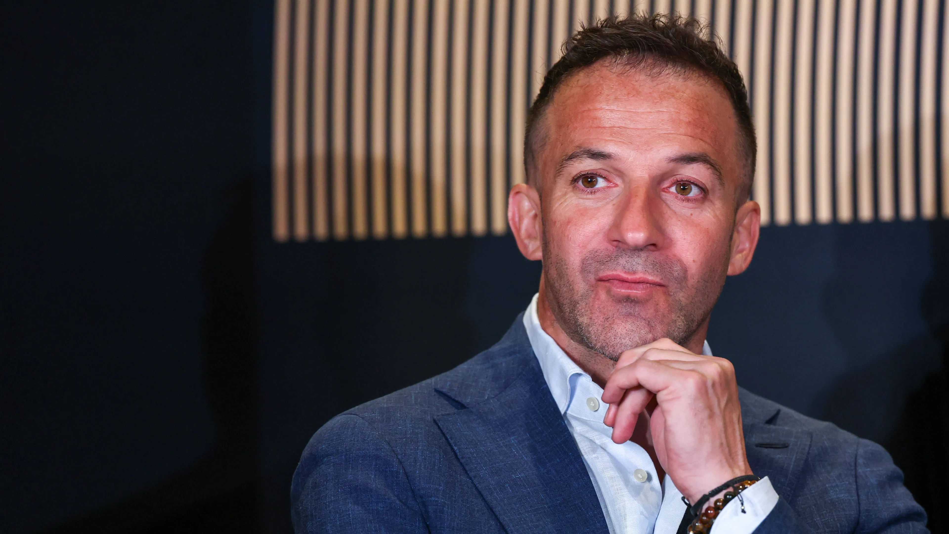 Clamoroso Juventus, è caccia al nuovo presidente: nel casting anche Del Piero