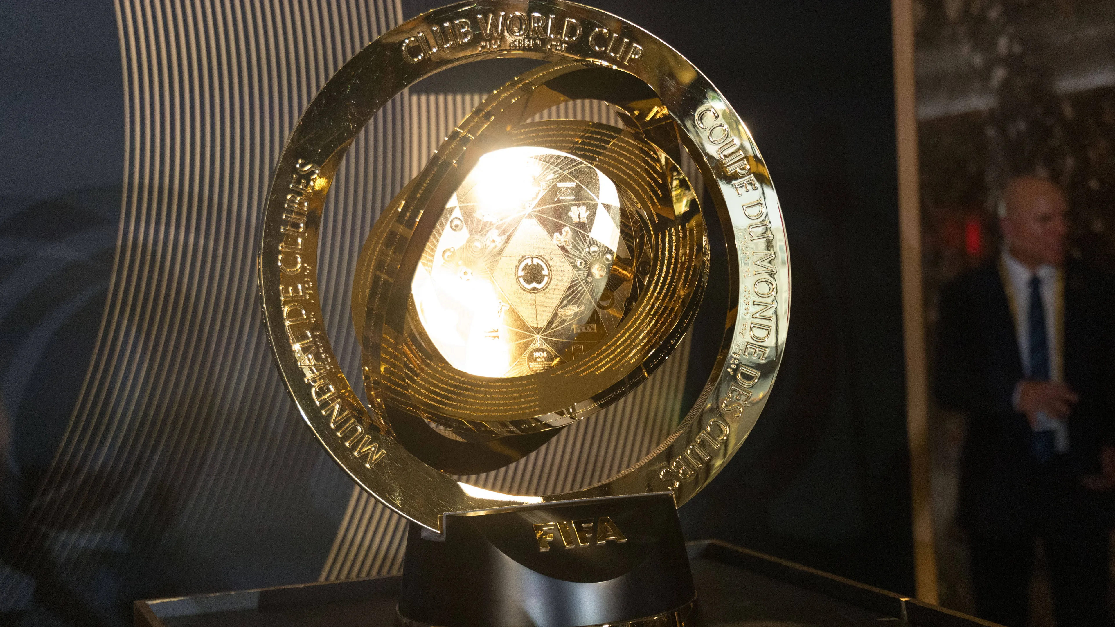 Mondiale per Club, la finale terzo e quarto posto non si giocherà. La decisione della FIFA