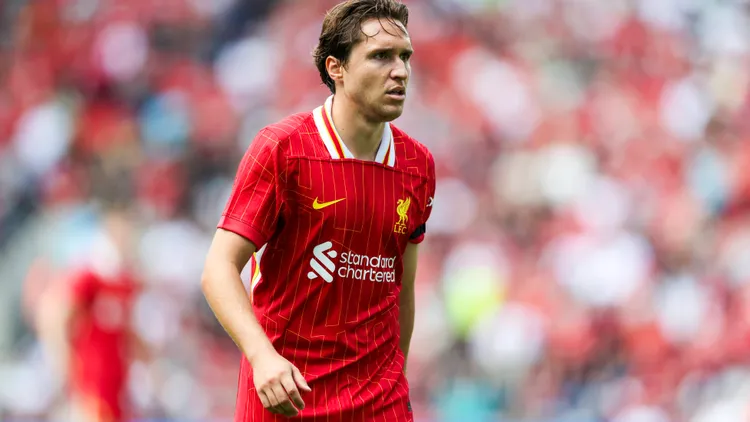 /images/p/r/e/preston-north-end-fc-v-liverpool-fc-pre-season-friendly-13-july-2025-liverpool-forward-federico-chiesa-14-during-the-preston-north-end-fc-v-liverpool-fc-at-deepdale-preston-england-united-kingdom-on-13-july-2025-credit-phil-duncan-every-second-media-editorial-use-only-all-images-are-copyright-every-second-media-limited-no-images-may-be-reproduced-without-prior-permission-copyright-ximago-everyxsecondxmediax-esm-1532-0082-philxduncanx-xeveryxsecondxmediaxjpg_1754335574573.jpg