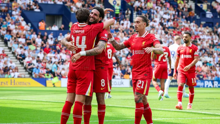 /images/p/r/e/preston-north-end-fc-v-liverpool-fc-pre-season-friendly-13-july-2025-liverpool-midfielder-dominik-szoboszlai-8-celebrates-with-liverpool-forward-federico-chiesa-14-liverpool-defender-kostas-tsimikas-21-goal-by-liverpool-defender-conor-bradley-84-not-in-pic-during-the-preston-north-end-fc-v-liverpool-fc-at-deepdale-preston-england-united-kingdom-on-13-july-2025-credit-phil-duncan-every-second-media-editorial-use-only-all-images-are-copyright-every-second-media-limited-no-images-may-be-reproduced-without-prior-permission-copyright-ximago-everyxsecondxmediax-esm-1532-0095-philxduncanx-xeveryxsecondxmediaxjpg_1752605357043.jpg