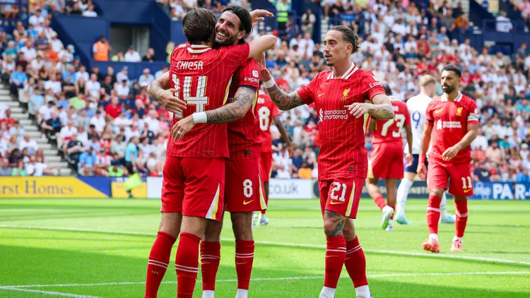 /images/p/r/e/preston-north-end-fc-v-liverpool-fc-pre-season-friendly-13-july-2025-liverpool-midfielder-dominik-szoboszlai-8-celebrates-with-liverpool-forward-federico-chiesa-14-liverpool-defender-kostas-tsimikas-21-goal-by-liverpool-defender-conor-bradley-84-not-in-pic-during-the-preston-north-end-fc-v-liverpool-fc-at-deepdale-preston-england-united-kingdom-on-13-july-2025-credit-phil-duncan-every-second-media-editorial-use-only-all-images-are-copyright-every-second-media-limited-no-images-may-be-reproduced-without-prior-permission-copyright-ximago-everyxsecondxmediax-esm-1532-0095-philxduncanx-xeveryxsecondxmediaxjpg_1756024987130.jpg