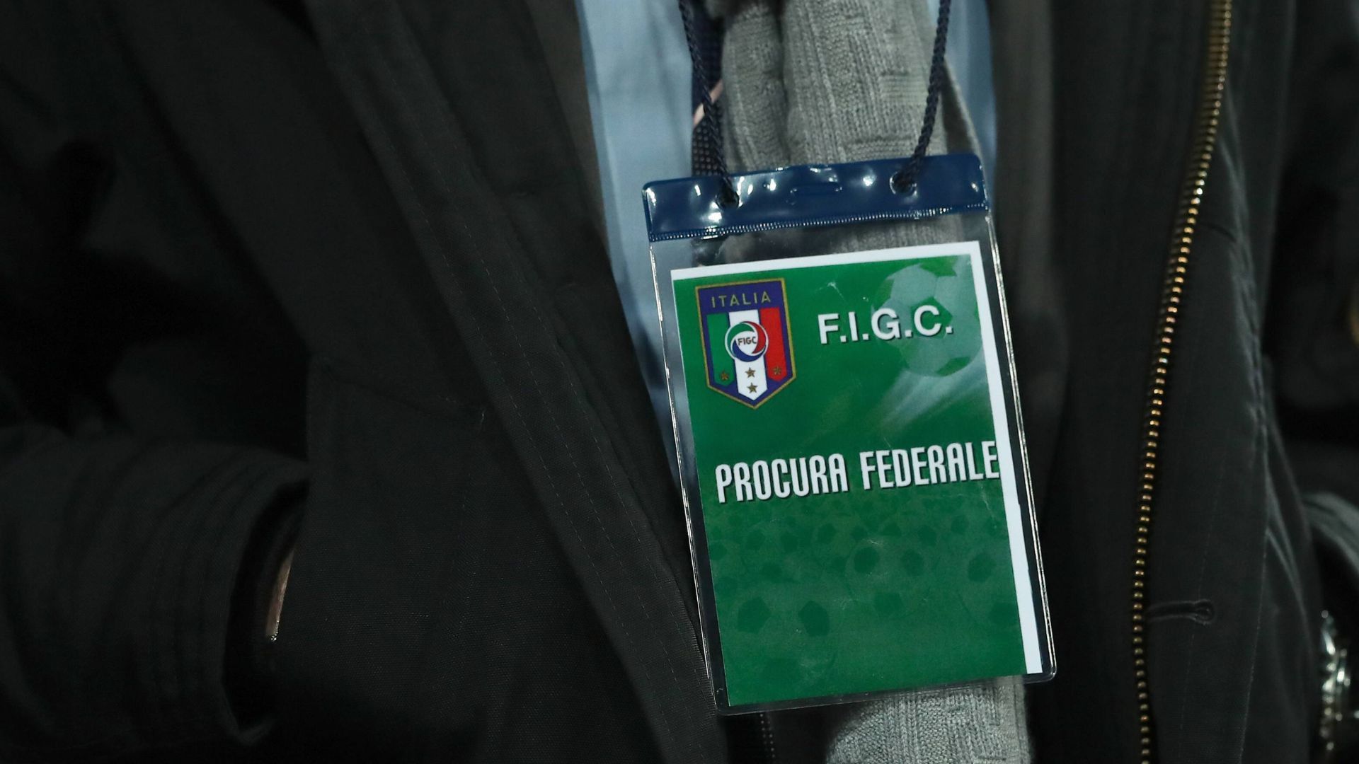 Procura-federale-milan-inter-2