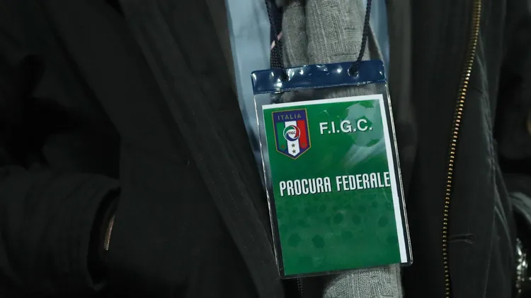 /images/p/r/o/Procura-federale-milan-inter-2.jpg