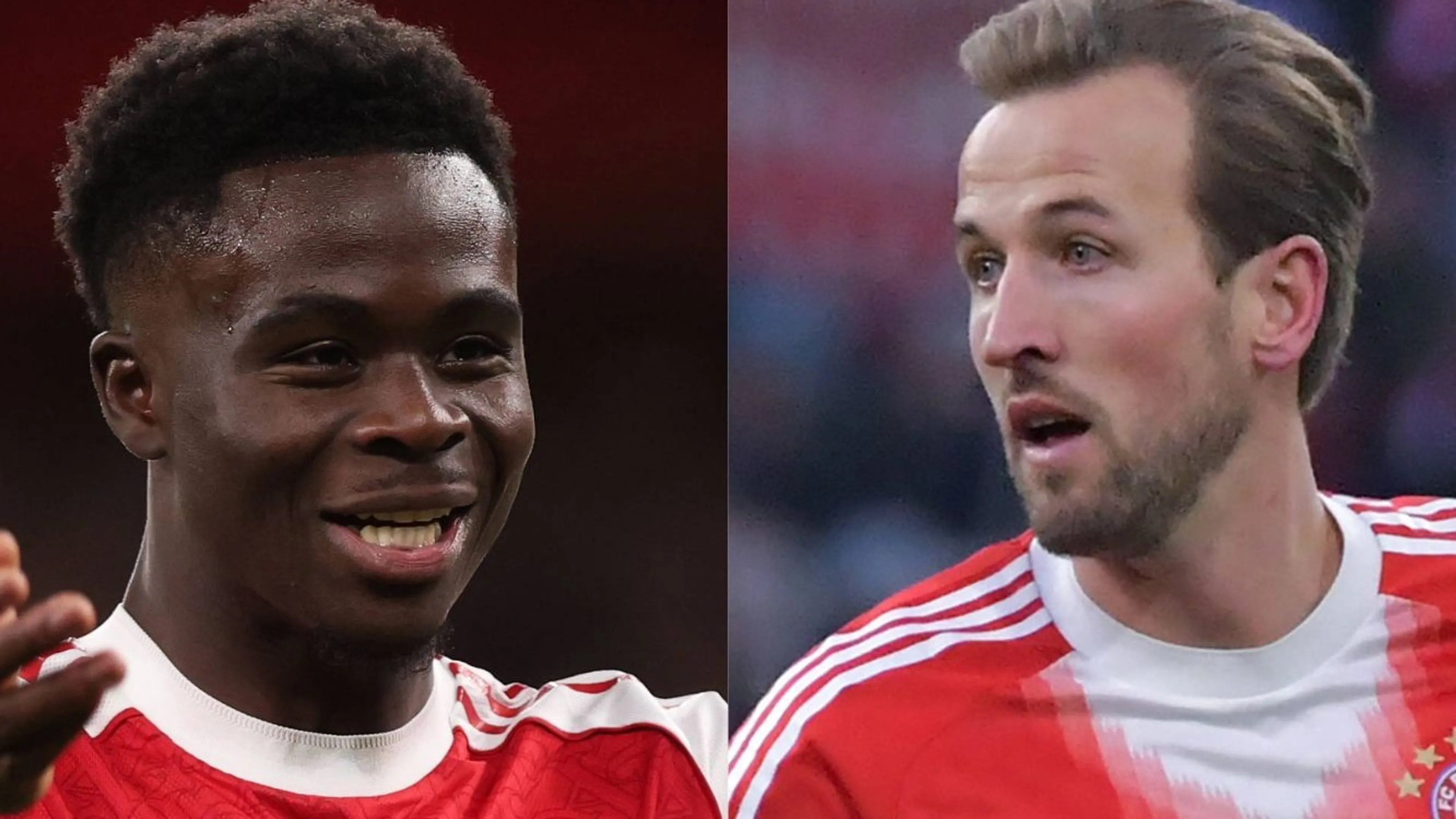 Arsenal-Bayern Monaco: quando si gioca, probabili formazioni e dove vederla