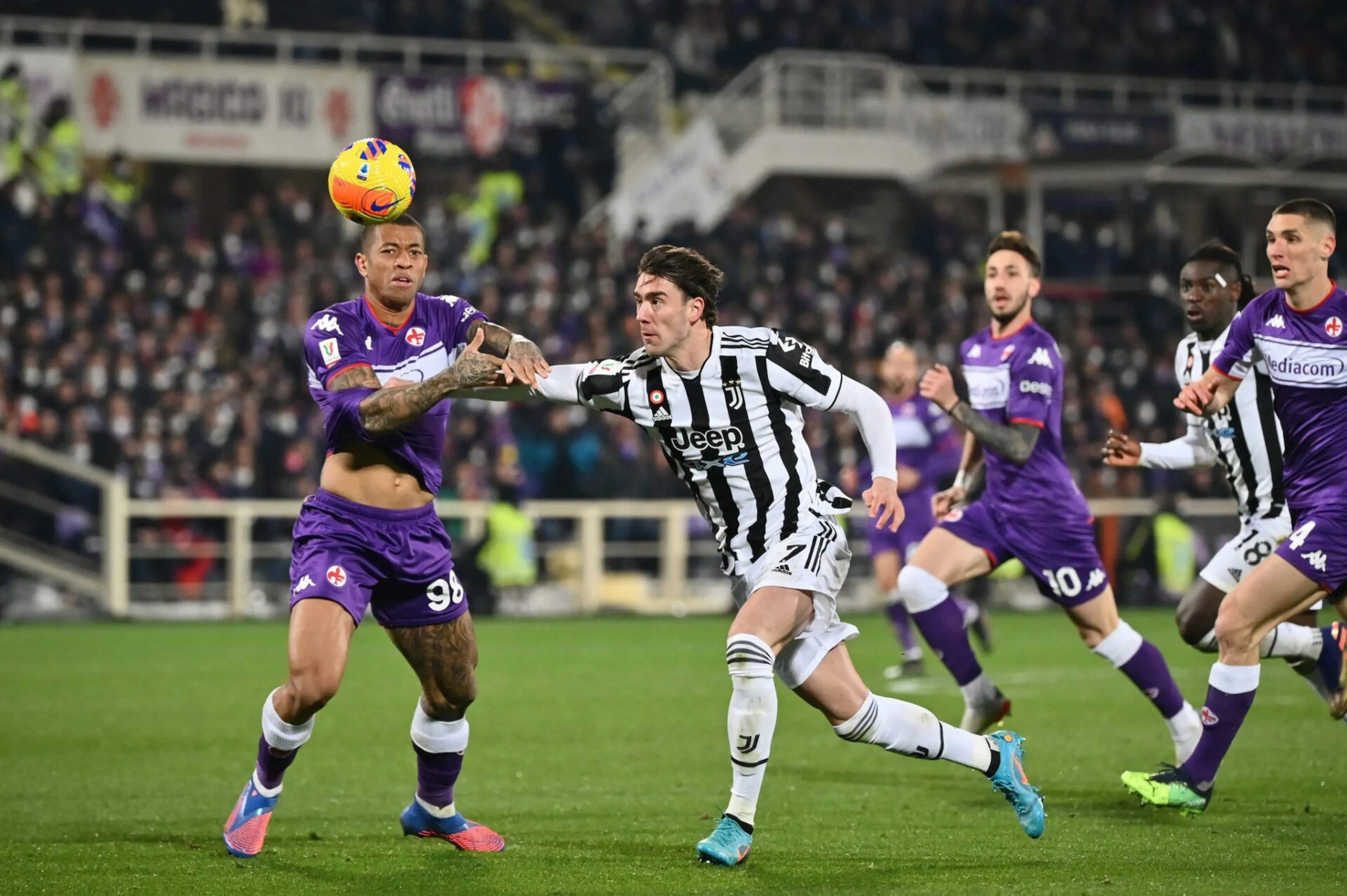 Copertina di BOMBER PRONOSTICI by Anna Maria Baccaro – Un mercoledì in GOL