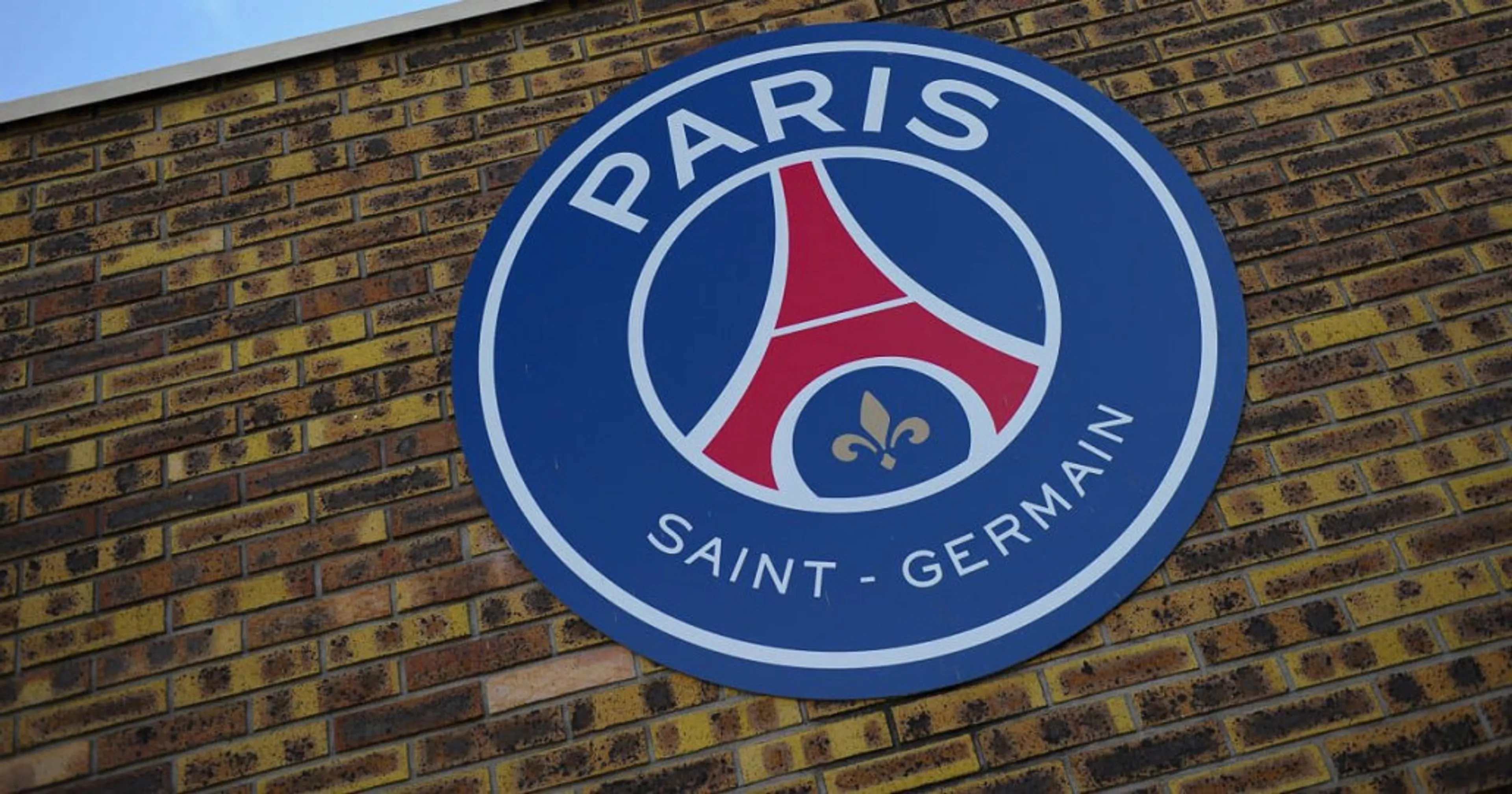 psg-6