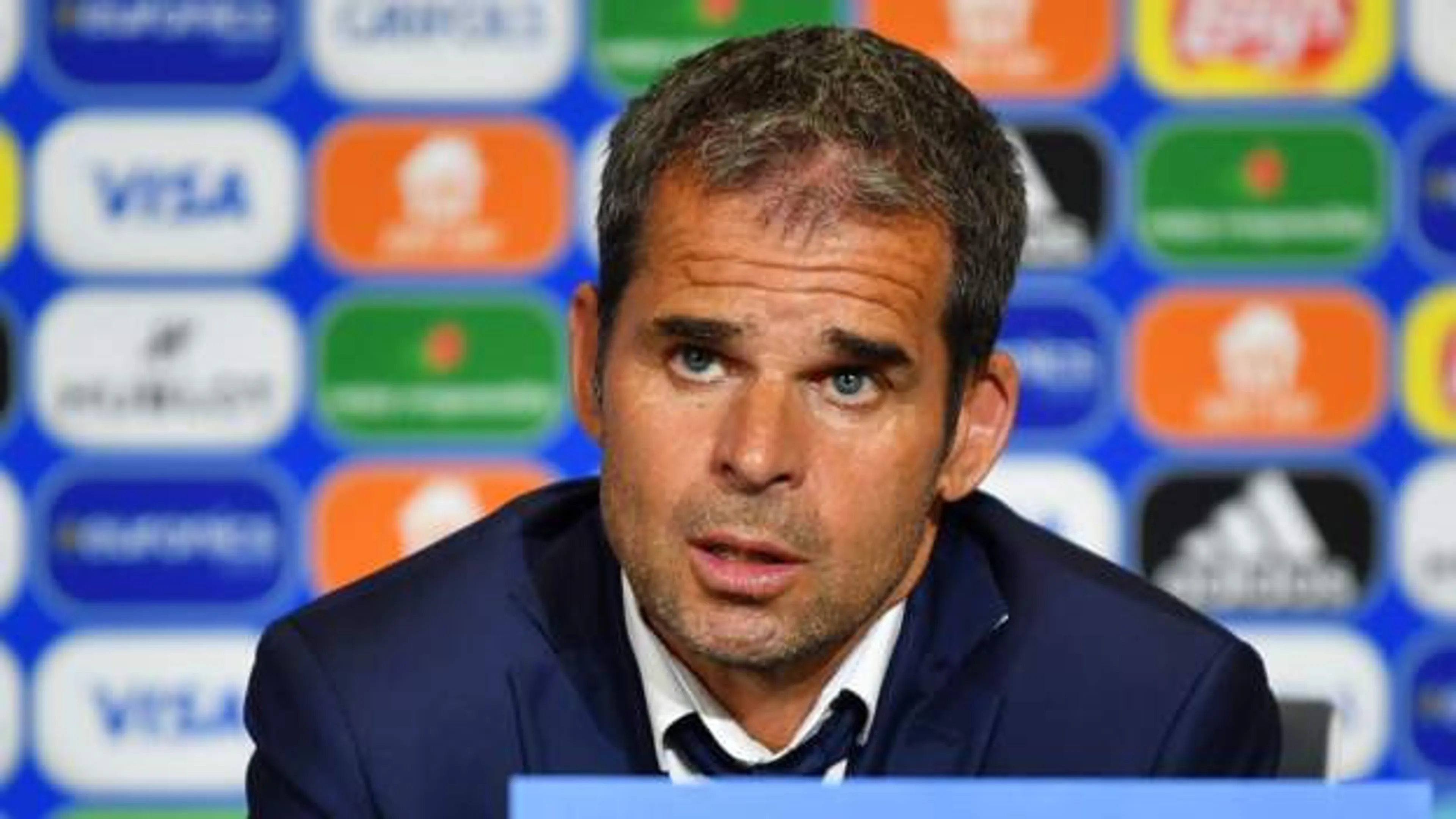 Copertina di Psg femminile, dalle tensioni allo scandalo: allenatore sospeso per comportamenti inappropriati