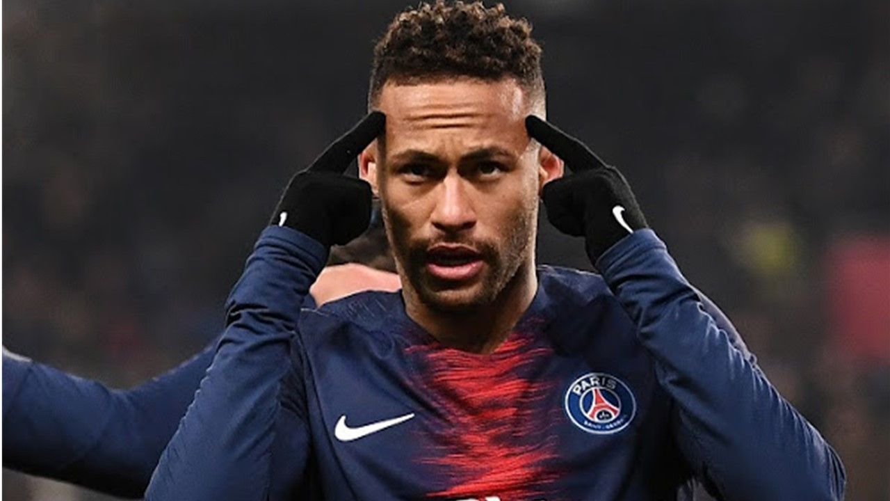 psg-mette-sul-mercato-neymar