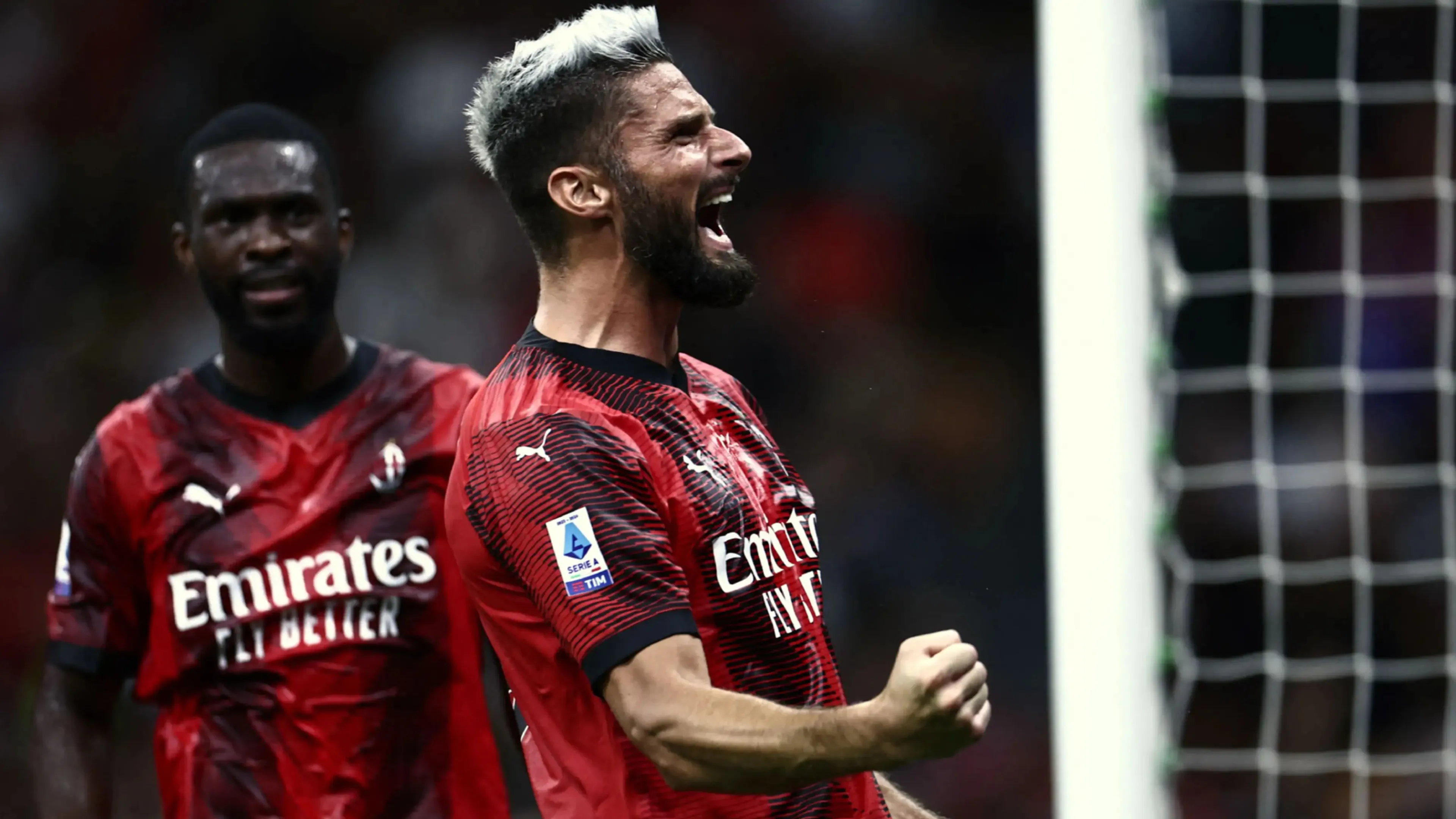 Copertina di PSG-Milan: orario, formazioni e dove vederla