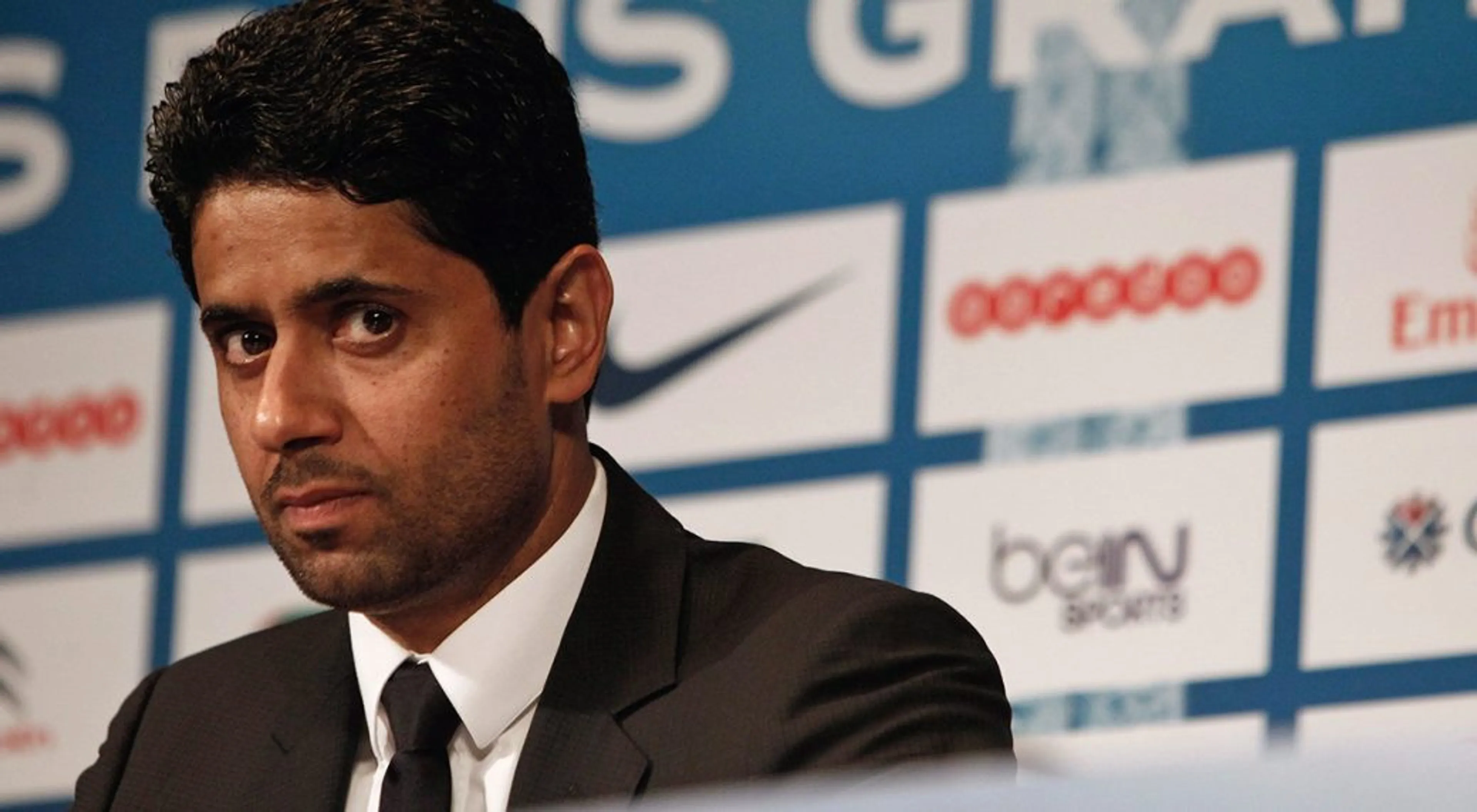 psg-president-nasser-al-khelaifi-1040x572-1