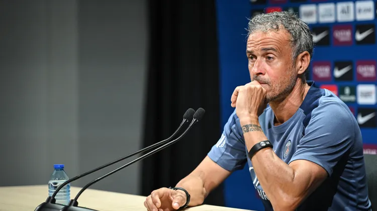 /images/p/s/g/psg-presser-before-facing-angers-sco-fa-paris-saint-germains-head-coach-luis-enrique-speaks-during-a-press-conference-pk-pressekonferenz-following-a-training-session-at-the-psg-campus-on-august-21-2025-before-the-french-l1-football-match-between-paris-saint-germain-and-angers-sco-at-the-parc-des-princes-stadium-in-paris-on-august-22-2025-photo-by-firas-abdullah-abacapresscom-paris-le-de-france-france-copyright-xabdullahxfiras-abacaxjpg_1755798864809.jpg