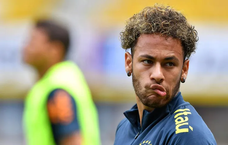 /images/p/s/g/psg-rifiuta-lofferta-monstre-per-neymar.jpg