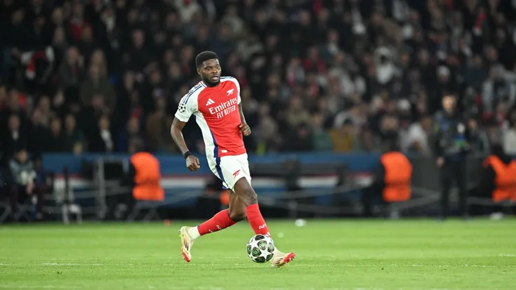 /images/p/s/g/psg-v-arsenal-uefa-champions-league-paris-france-may-7-partey-of-arsenal-during-the-uefa-champions-league-second-leg-semi-final-match-between-psg-and-arsenal-at-parc-des-princes-stadium-in-paris-france-on-may-7-2025-france-world-editorial-use-only-please-get-in-touch-for-any-other-usage-copyright-x2025xanadoluxmustafaxyalcnxjpg_1754584311515.jpg