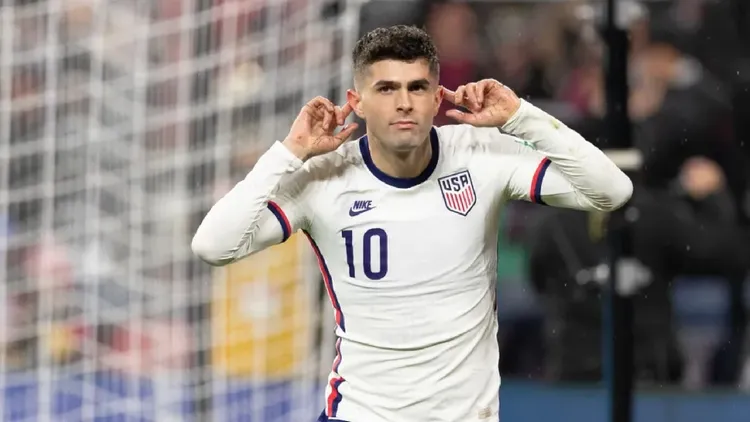 /images/p/u/l/Pulisic-Usa.png