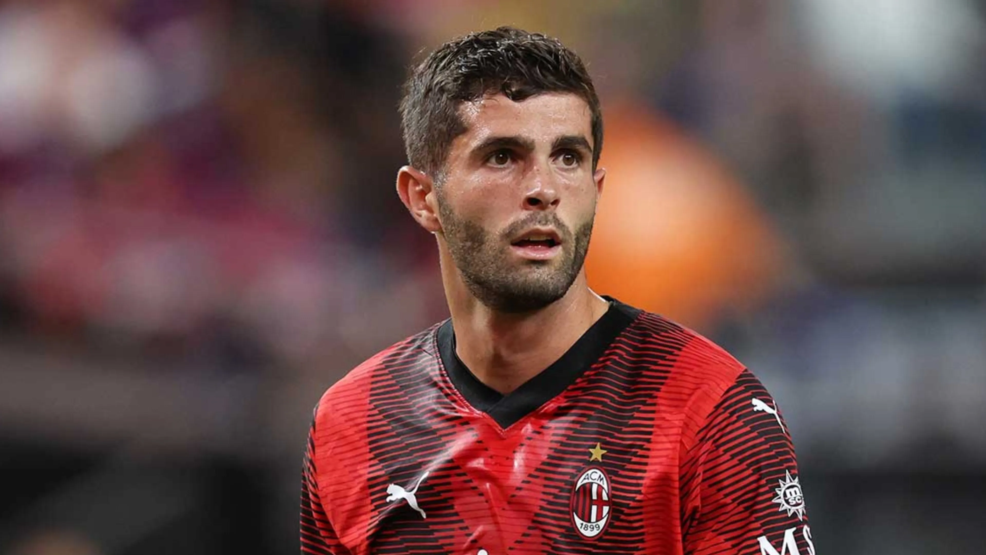 Copertina di Pulisic e il rapporto con il Var. La soluzione drastica proposta dall'ex Chelsea