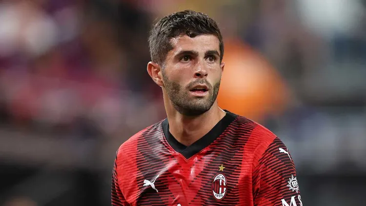 /images/p/u/l/Pulisic-Var.jpg