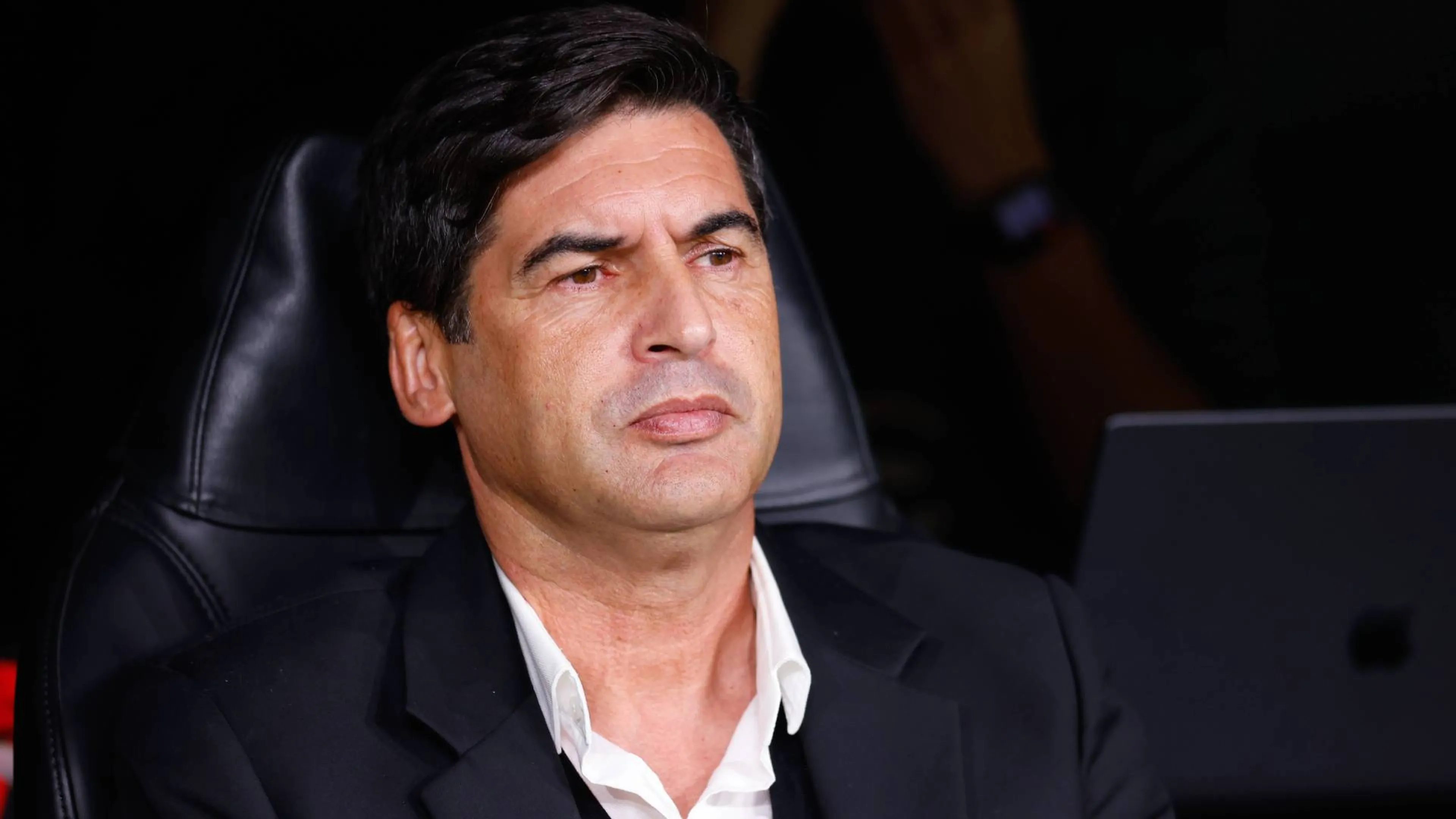 Copertina di Milan-Juventus: orario, formazioni e dove vederla in tv