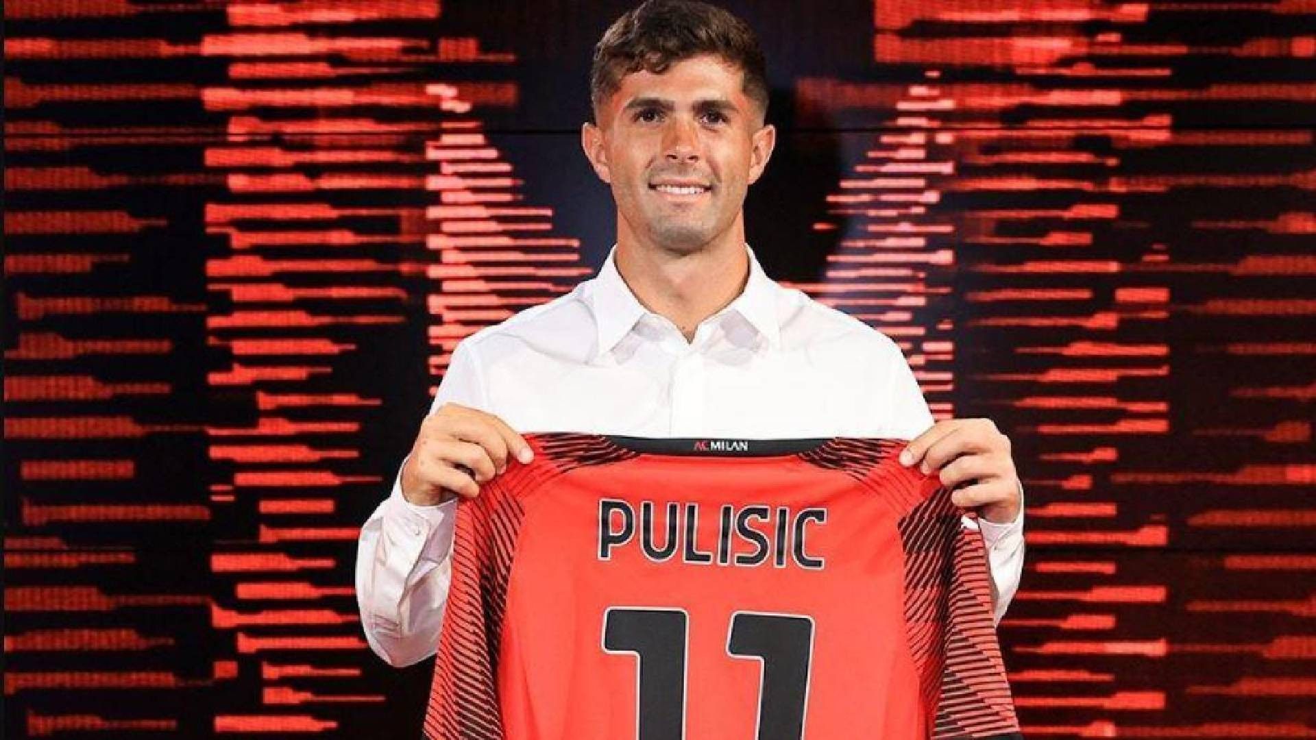 pulisic-11-milan