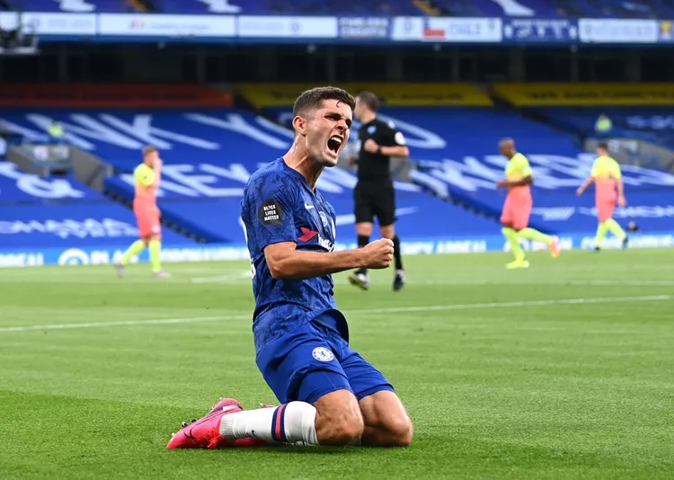/images/p/u/l/pulisic-scaled.jpg